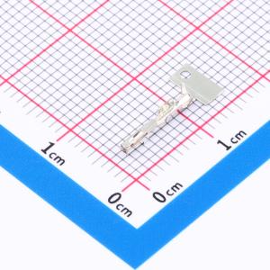 5600230748商品缩略图