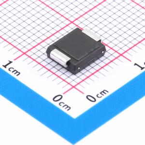 SMCJ30CA-L商品缩略图
