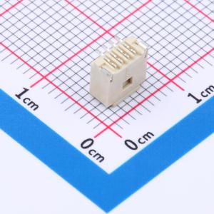 HC-501330-4ALT-05商品缩略图