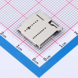 HYCW126-TF18-150B商品缩略图