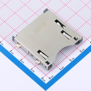 HYCW30-CF21-470B商品缩略图