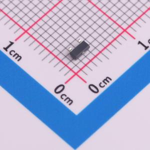 WG3404商品缩略图