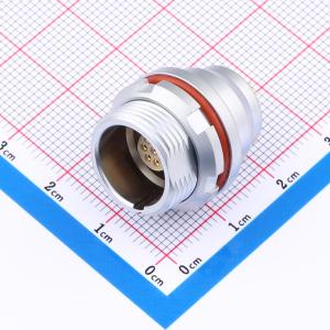 ZEG.1K.P08.CLN商品缩略图