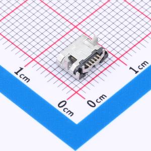 HX MICRO XNJ ZB2商品缩略图