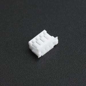 HC-ZH-4Y-05商品缩略图