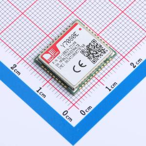 Y7080E商品缩略图