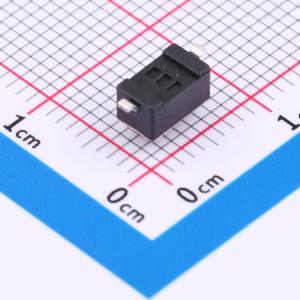 TS-3645SK商品缩略图