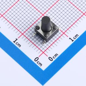 TS-6695S商品缩略图