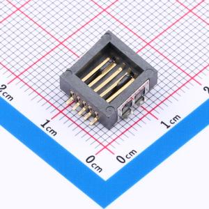 XTY-5P-001商品缩略图