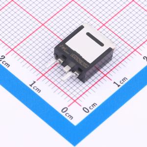 SPB20N60C3-VB商品缩略图