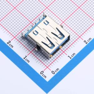 UB30F-U111-MRV16Z商品缩略图