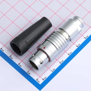 TEG.2B.P07.CLAD92H商品缩略图