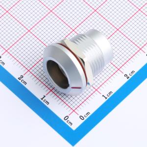 LGG.0K.P09.CLN商品缩略图