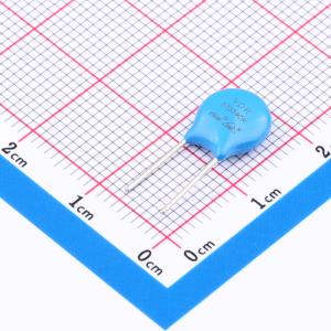 VDR-07D390K8.4商品缩略图