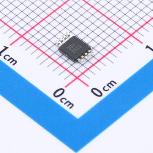 REF5030IDGKR商品缩略图