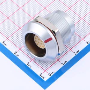 LGG.2K.P14.CLL商品缩略图