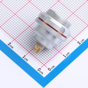 ZEG.0K.P03.CLL商品缩略图