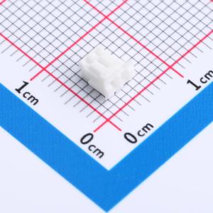 HC-ZH-2Y-05商品缩略图