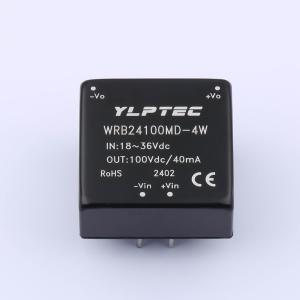 WRB24100MD-4W商品缩略图