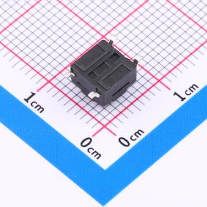 TS-6650FSS商品缩略图