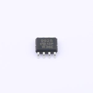 SI9925DY-T1-E3-VB商品缩略图