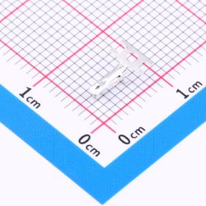 HC-PH-T-05商品缩略图