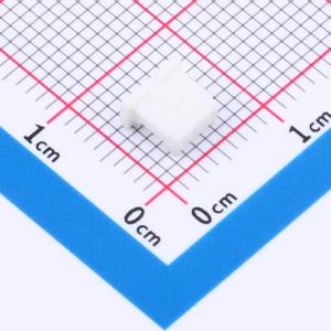 HC-501330-4Y-05商品缩略图