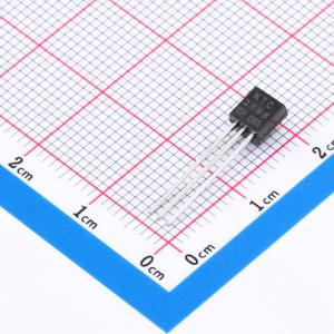 KTC3198(RANGE:200-400)商品缩略图