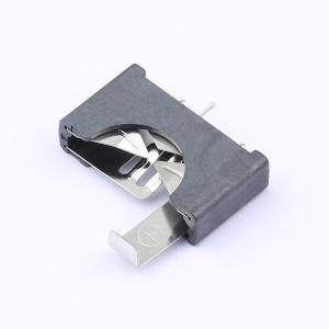 BS-05-A4BK002商品缩略图