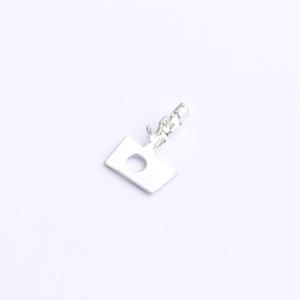 HC-ZH-T-05商品缩略图