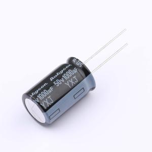 50YXJ1000MFFC16X25商品缩略图