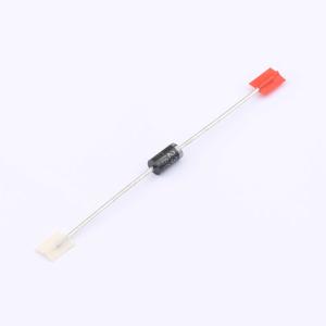 P6KE180A商品缩略图