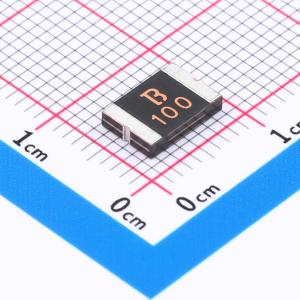 2920L100/72QR商品缩略图