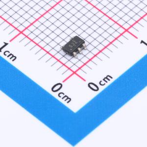 TPS62260TDDCRQ1商品缩略图