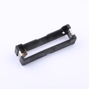 BH-21700-A5BJ001商品缩略图