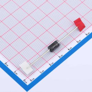 FR307商品缩略图