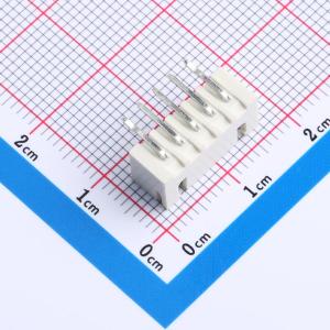 HC-XH-5AW-PF-K商品缩略图