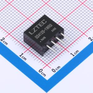 B2412S-1WR3商品缩略图