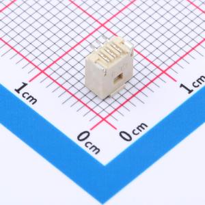 HC-501330-3ALT-05商品缩略图