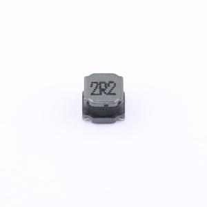 MNR4030T2R2MT商品缩略图