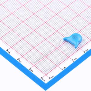 CY1560KE1IEB46P2A2商品缩略图