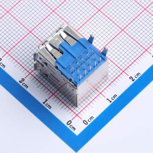 UB31F-U321-W9RD1459J商品缩略图