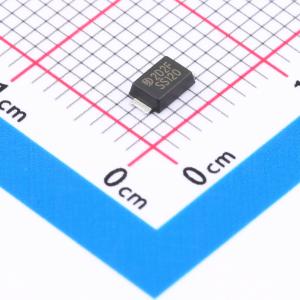 JD1410-SS120商品缩略图
