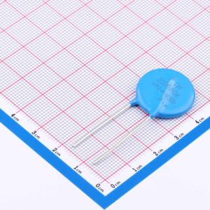 FTR20D680K商品缩略图