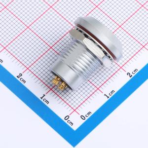 LGG.1B.P06.CLL商品缩略图