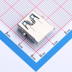 UB30F-U111-MRV16Z商品缩略图