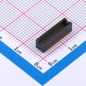 DF12NB(5.0)-50DP-0.5V(51)商品缩略图
