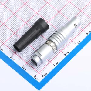 TGG.0B.P05.CLAD52H商品缩略图