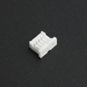 HC-501330-5Y-05商品缩略图