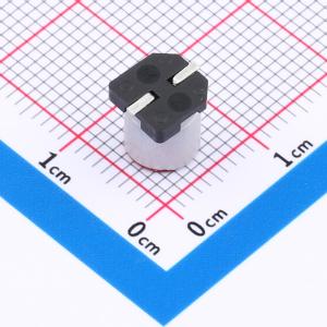 JBLM2101M035C077RTM 100UF 35V商品缩略图